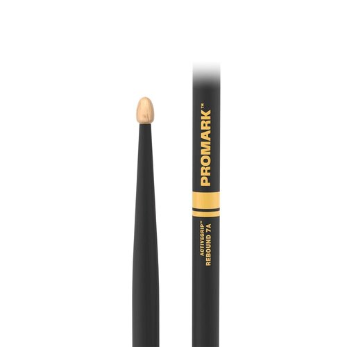 Promark ProMark Rebound 7A Activegrip Acorn