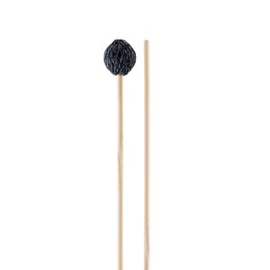 Promark Promark Diversity Series Mallets (System Blue) - Medium