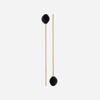 Promark Diversity Series Mallets (System Blue) - Medium Hard