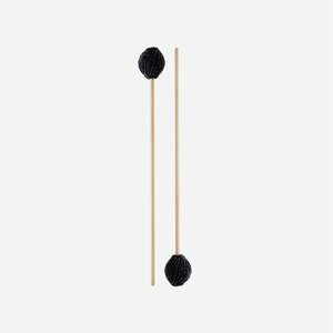 Promark Promark Diversity Series Mallets (System Blue) - Medium Hard