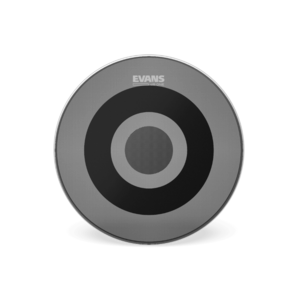 Evans Evans 20" dB One Bass Batter Drumhead