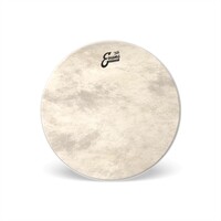 Evans 16" Calftone Bass Drumhead