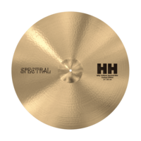 Sabian 23" HH Billy Cobham Ride (Limited Edition)