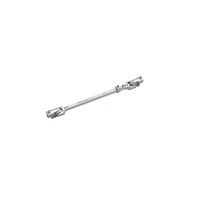 Tama Mirror Rod