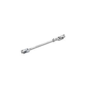 Tama Tama Mirror Rod