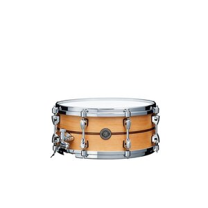 Tama - Rupp's Drums Tama - Rupp's Drums