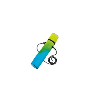 Tama Tama Vivid Collection Stick Bag - Yellow x Blue