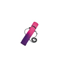 Tama Vivid Collection Stick Bag - Pink x Violet