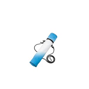 Tama Tama Vivid Collection Stick Bag - Blue x White