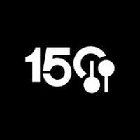 Celebrate 150 Years of Sonor Drums