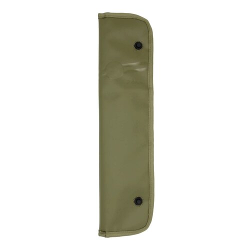 Zildjian Zildjian Touring Stick Bag - Sage