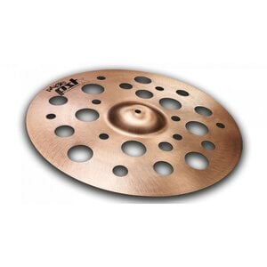Paiste Paiste 20" PSTX Swiss Medium Crash