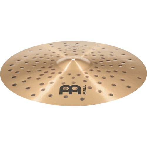 Meinl Meinl 22" Pure Alloy Extra Hammered Ride
