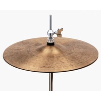 Istanbul Agop 15" 30th Anniversary Hi-Hat