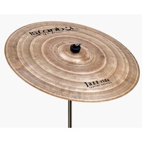 Istanbul Agop 21" Special Edition Ride
