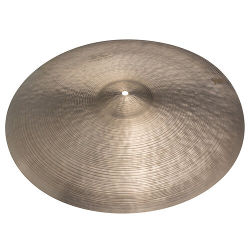 Zildjian Zildjian 22" Kerope Medium Low Ride Zildjian Zildjian 22" Kerope Medium Low Ride