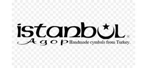 Istanbul AGOP