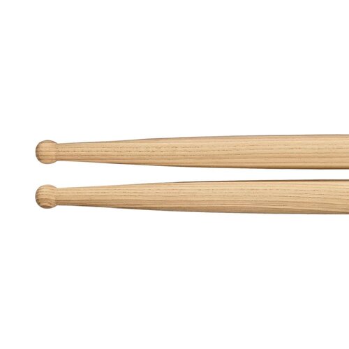 Meinl Meinl Calvin Rodgers Signature Hickory Drumsticks