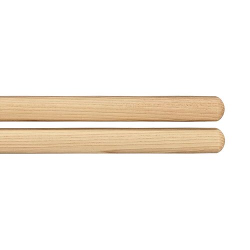 Meinl Meinl Calvin Rodgers Signature Hickory Drumsticks