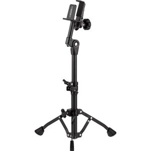 Meinl Meinl Cajon Height Adjustable Bongo Stand