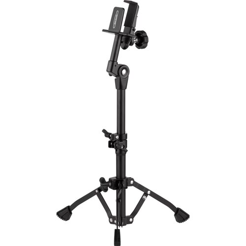 Meinl Meinl Cajon Height Adjustable Bongo Stand Meinl Meinl Cajon Height Adjustable Bongo Stand