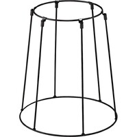 Meinl Travel Djembe Stand