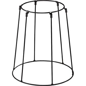 Meinl Meinl Travel Djembe Stand