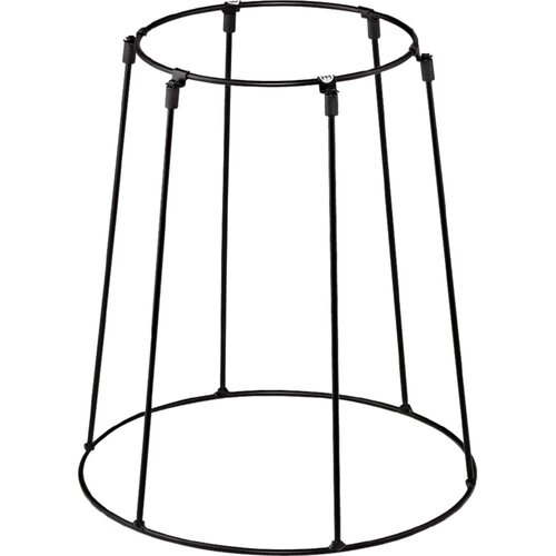 Meinl Meinl Travel Djembe Stand Meinl Meinl Travel Djembe Stand