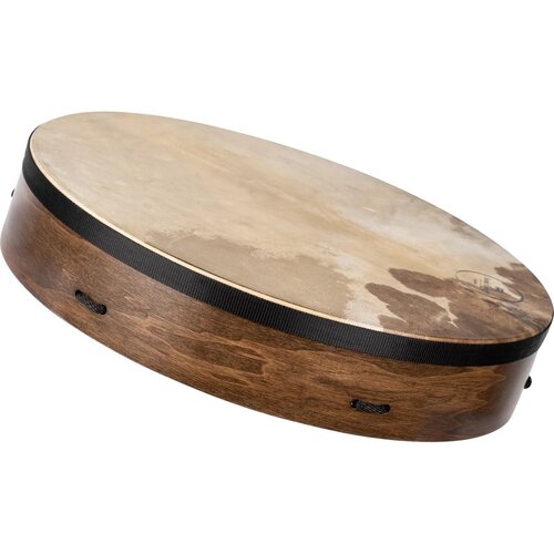 Meinl Meinl Sonic Energy 18", Goat Head Ritual Drum