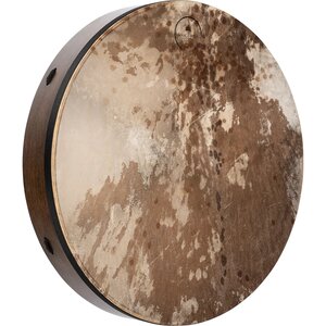 Meinl Meinl Sonic Energy 22", Goat Head Ritual Drum