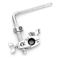 DW 3/4" Dog Biscuit