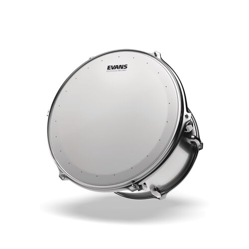 Evans Evans HD Dry 16" Drumhead