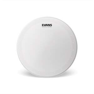 Evans Evans HD Dry 12" Drumhead