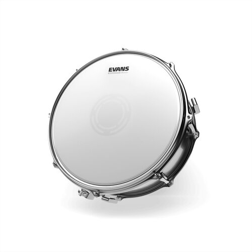 Evans Evans UV1 Reverse Dot 13" Snare Drum Head