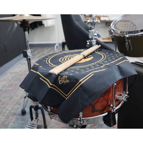 Full Circle Company Full Circle Co. Bandana