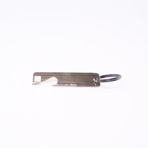 Full Circle Company Full Circle Co. Multi-Tool