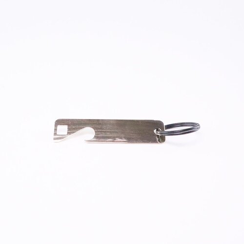 Full Circle Company Full Circle Co. Multi-Tool Full Circle Company Full Circle Co. Multi-Tool