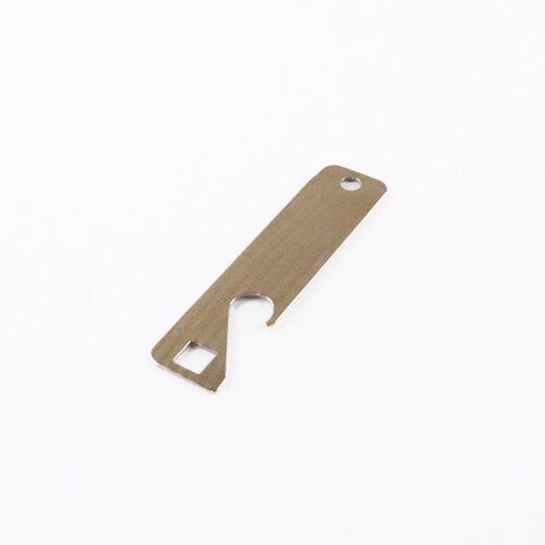 Full Circle Company Full Circle Co. Multi-Tool