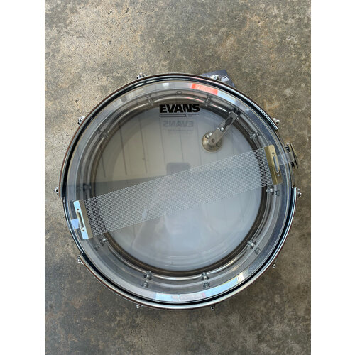 ROGERS Vintage Rogers 1970s 5x14" COB Dynasonic Snare Drum
