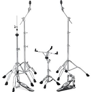 Tama Tama Mid-Weight Hardware Pack HB5W