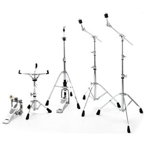 Yamaha Yamaha Medium Weight Hardware Pack HW-780