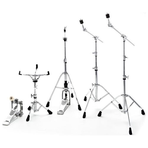 Yamaha Yamaha Medium Weight Hardware Pack HW-780 Yamaha Yamaha Medium Weight Hardware Pack HW-780