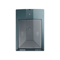 Shure BETA91A Kick Drum Microphone