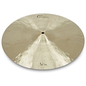 Dream  17" Dark Matter Bliss Paper Thin