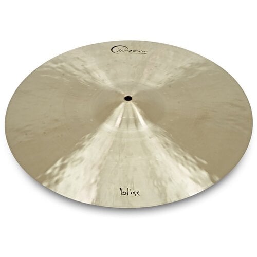Dream 17" Dark Matter Bliss Paper Thin Dream 17" Dark Matter Bliss Paper Thin