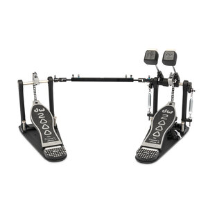 DW DW 2000 Series Double Pedal