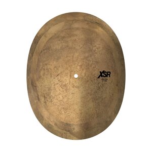 Sabian Sabian XSR Effeks Clap