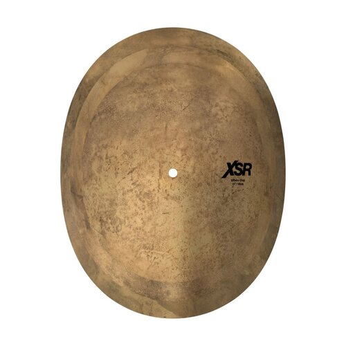 Sabian Sabian XSR Effeks Clap Sabian Sabian XSR Effeks Clap