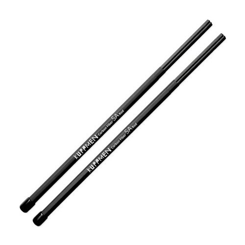 Kuppmen Music Kuppmen Music 5A Carbon Fiber Drumrods