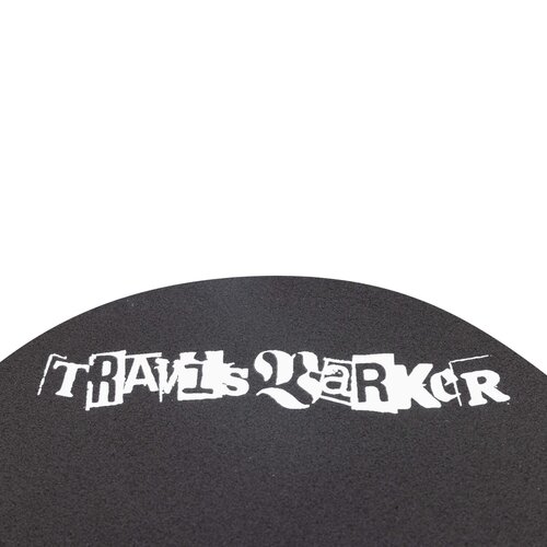Zildjian Zildjian Reflexx Travis Barker Signature 6" Practice Pad